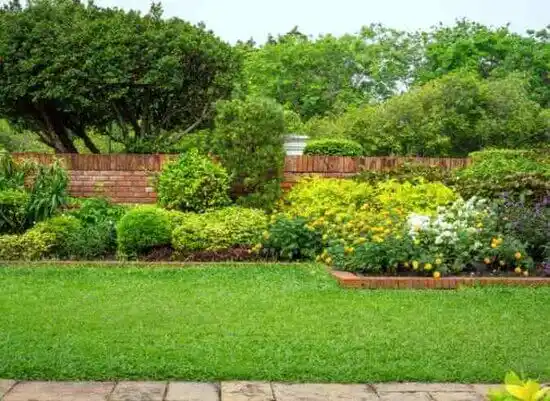 landscaping services Greenwich